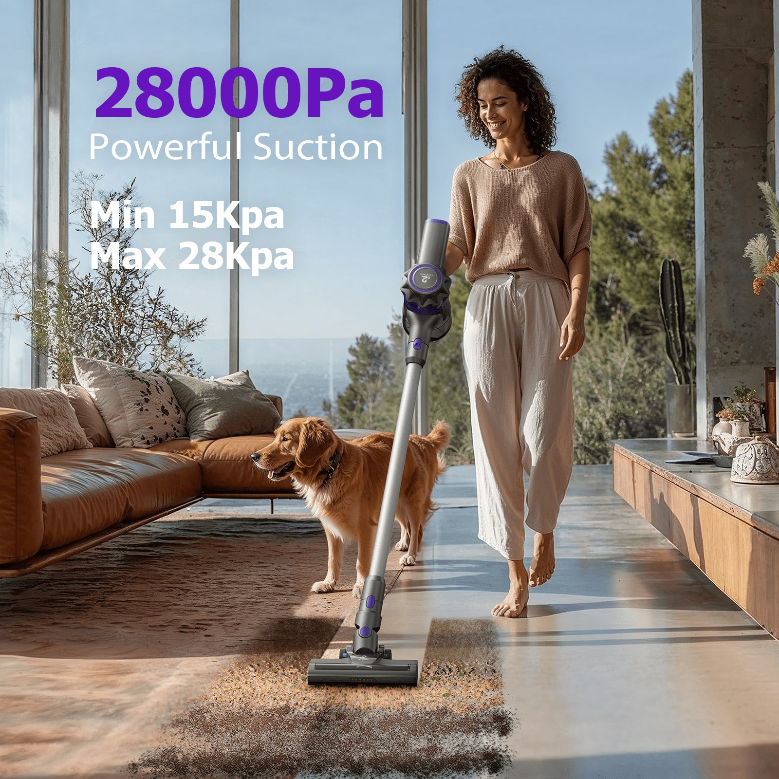 lazyswan-cordless-stick-vacuum-28kpa-45mins-lightweight-for-carpet-and-hardwood-386722-04.jpg