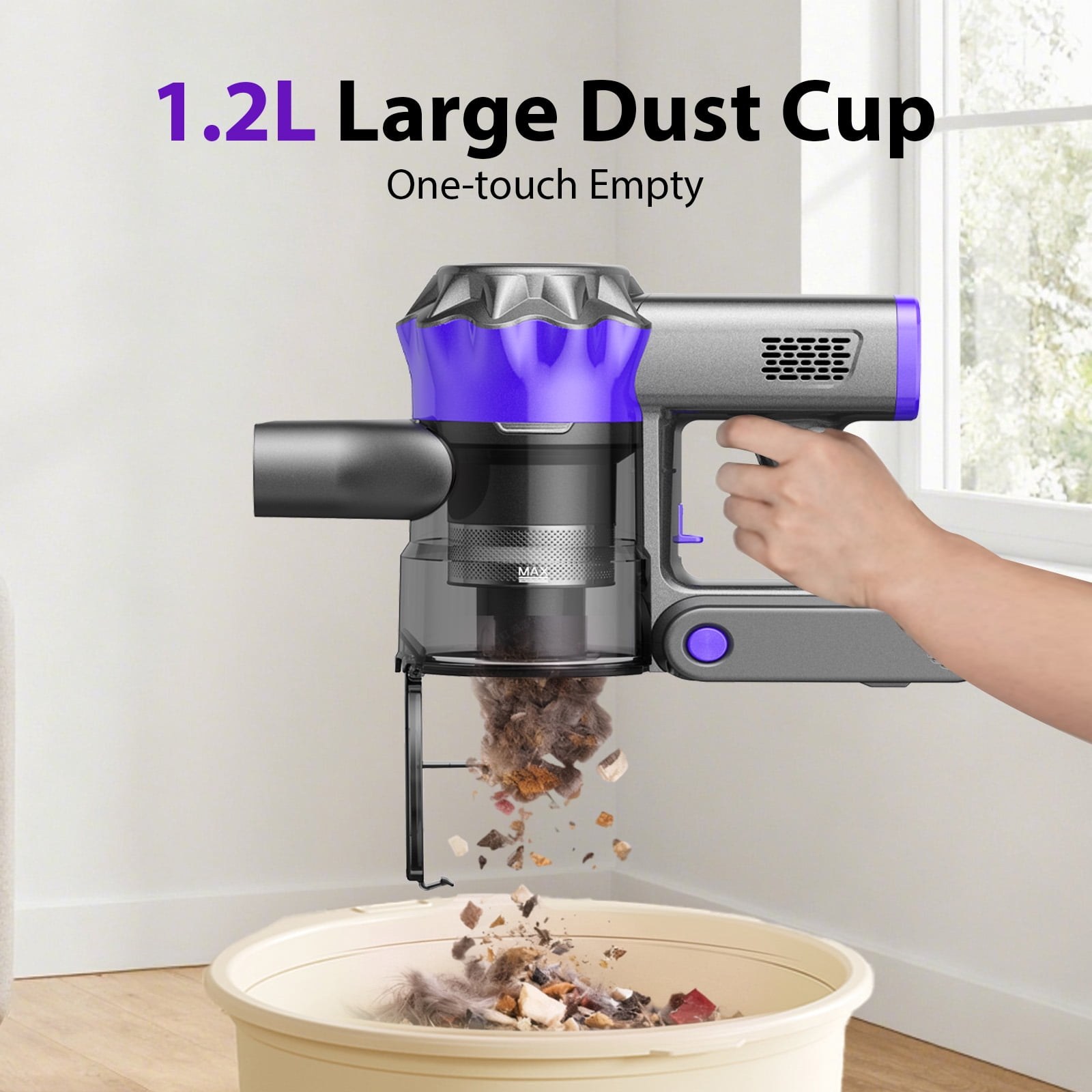 lazyswan-cordless-stick-vacuum-28kpa-45mins-lightweight-for-carpet-and-hardwood-386722-06.jpg