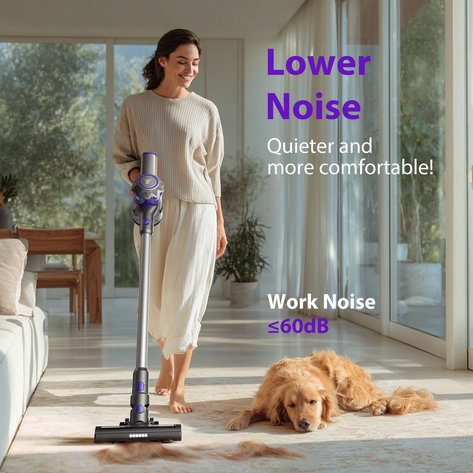 lazyswan-cordless-stick-vacuum-28kpa-45mins-lightweight-for-carpet-and-hardwood-386722-07.jpg