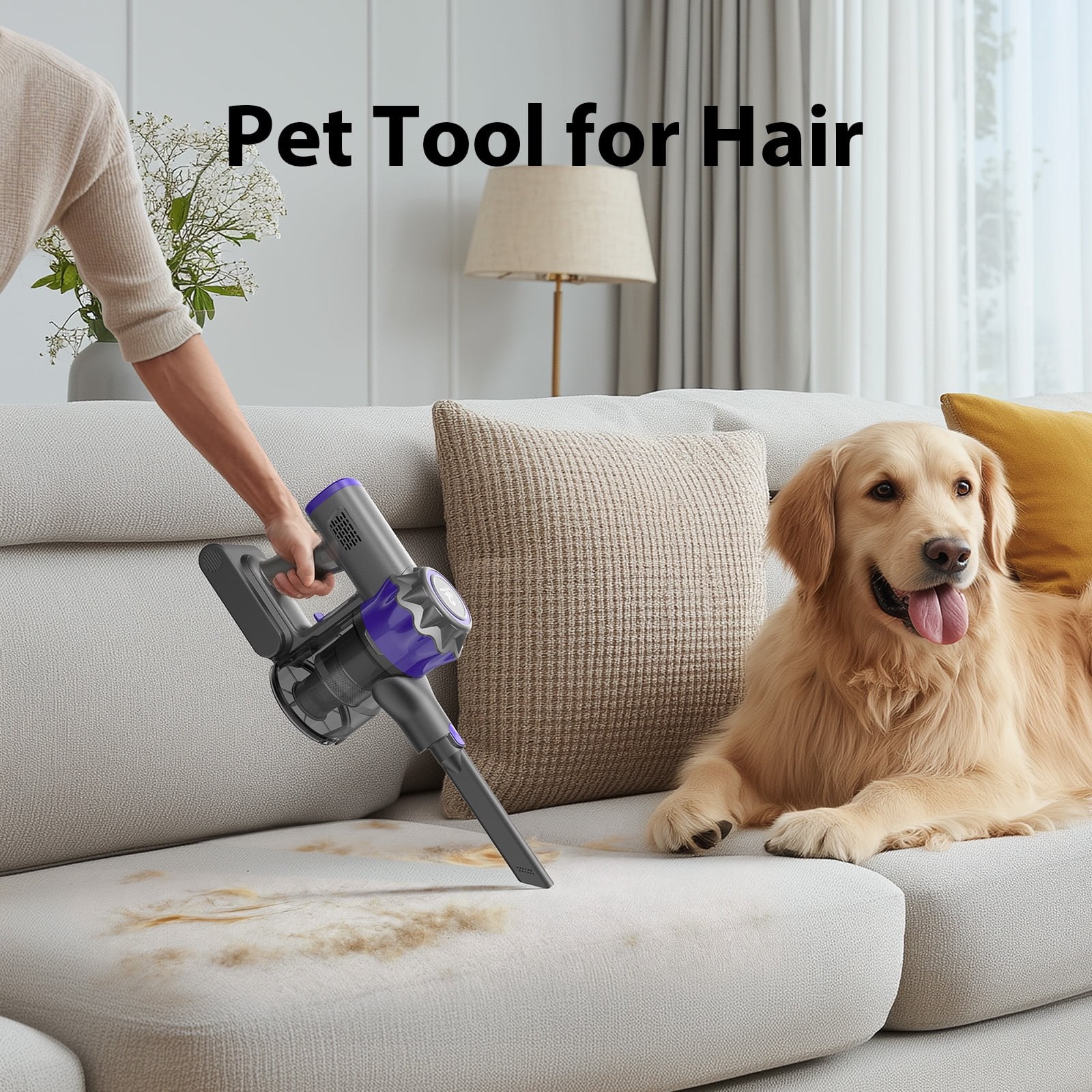lazyswan-cordless-stick-vacuum-28kpa-45mins-lightweight-for-carpet-and-hardwood-386722-08.jpg
