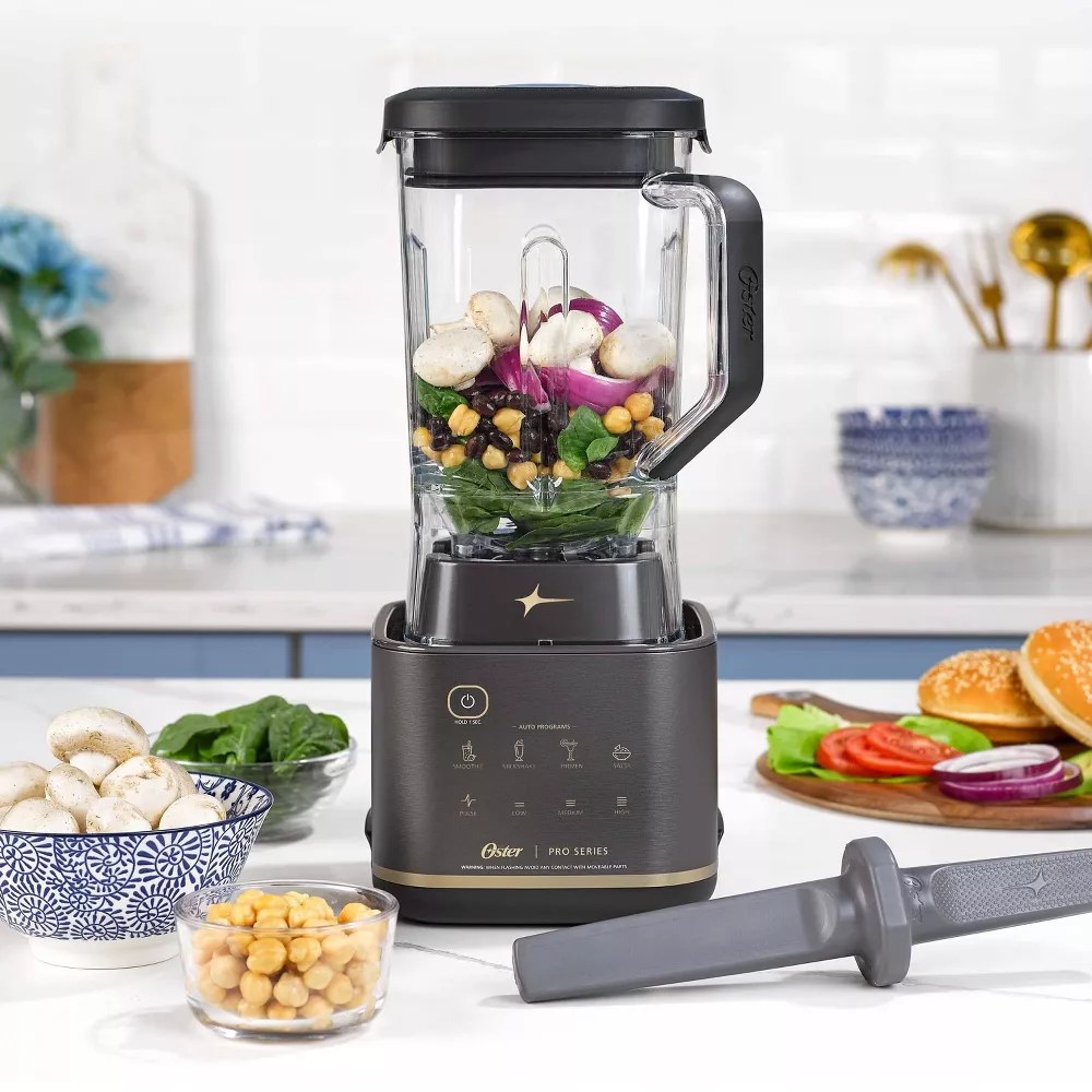 oster-xl-professional-blender-with-high-performance-motor-38193a-02.jpg