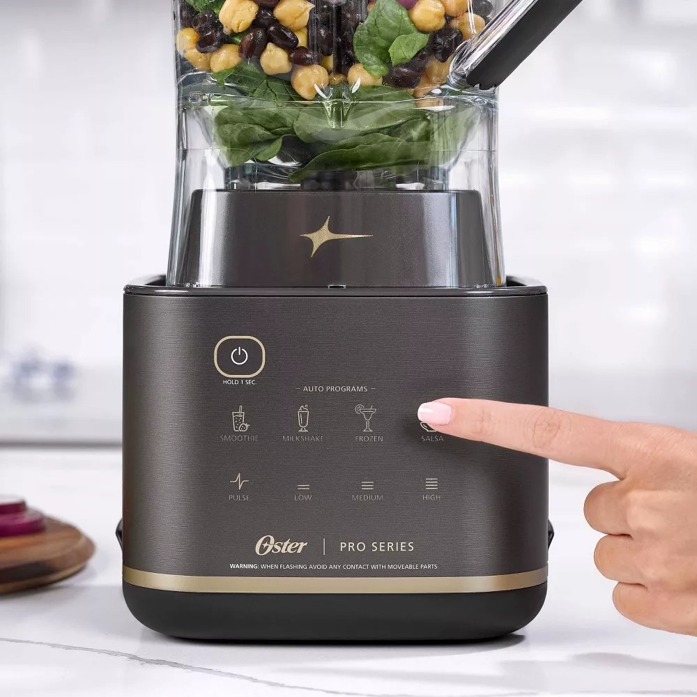 oster-xl-professional-blender-with-high-performance-motor-38193a-03.jpg