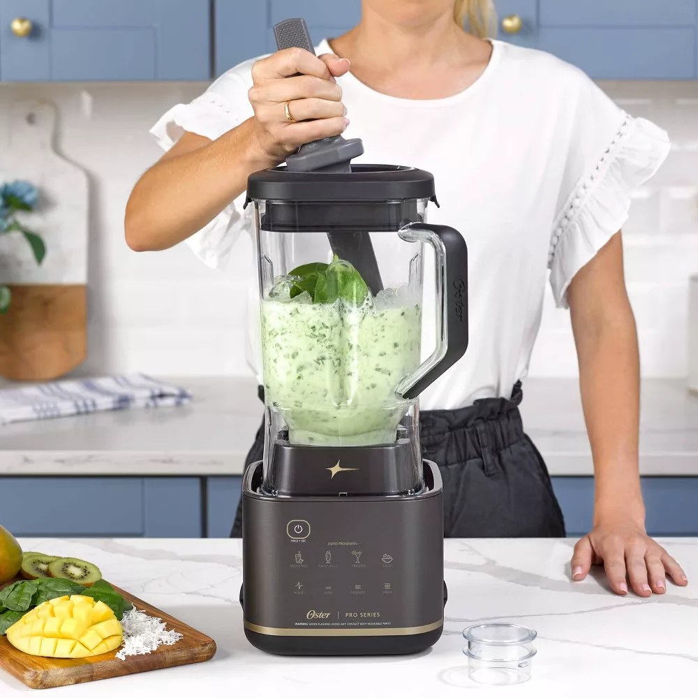 oster-xl-professional-blender-with-high-performance-motor-38193a-04.jpg