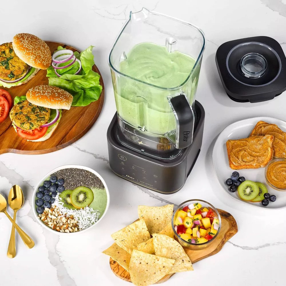 oster-xl-professional-blender-with-high-performance-motor-38193a-05.jpg