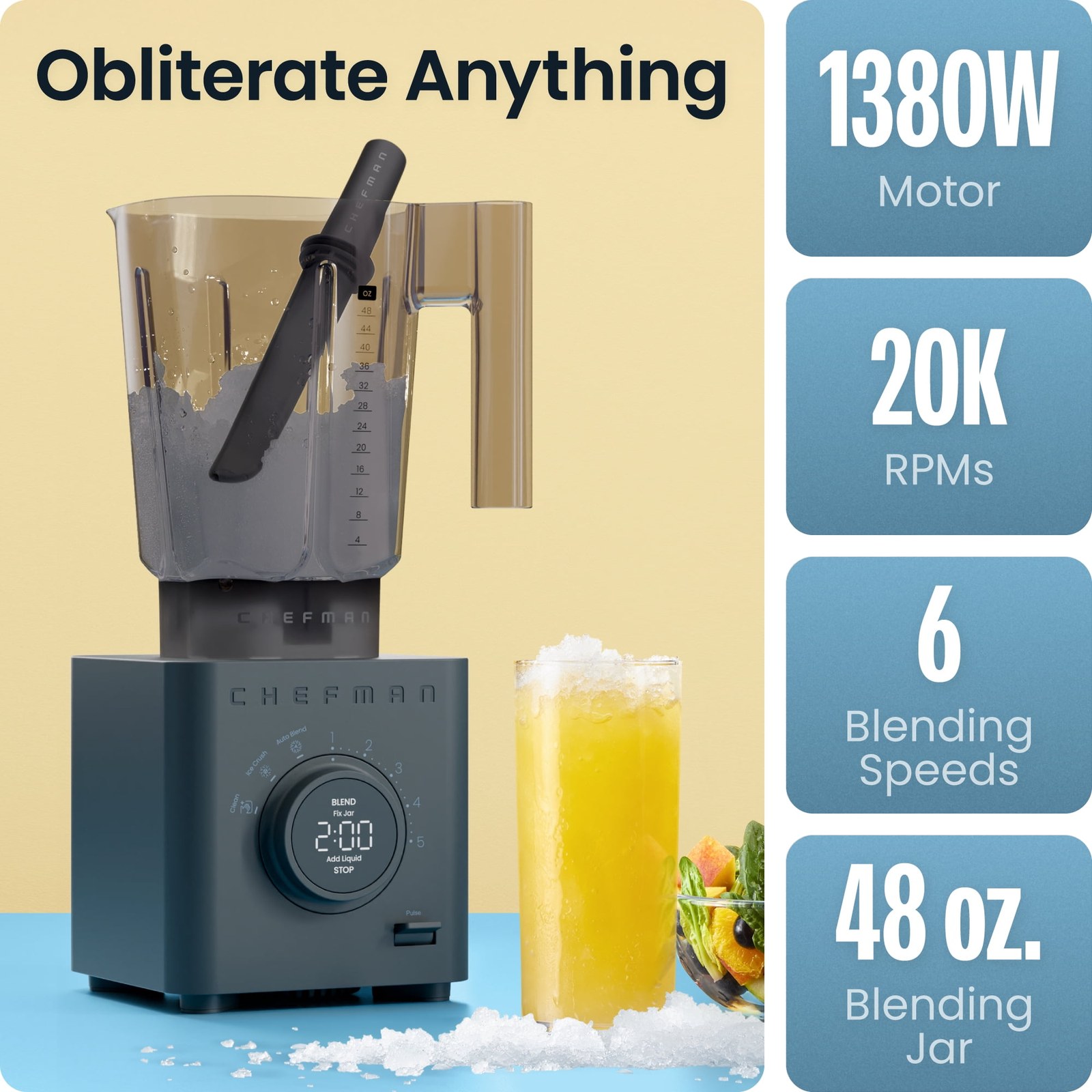 chefman-obliterator-48-oz-countertop-blender-with-20-oz-travel-jar-and-tamper-scraper-tool-midnight-3d954f-02.jpg