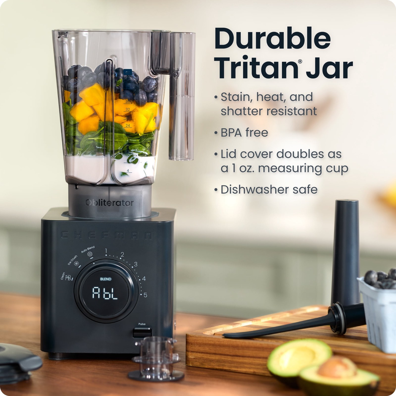 chefman-obliterator-48-oz-countertop-blender-with-20-oz-travel-jar-and-tamper-scraper-tool-midnight-3d954f-04.jpg