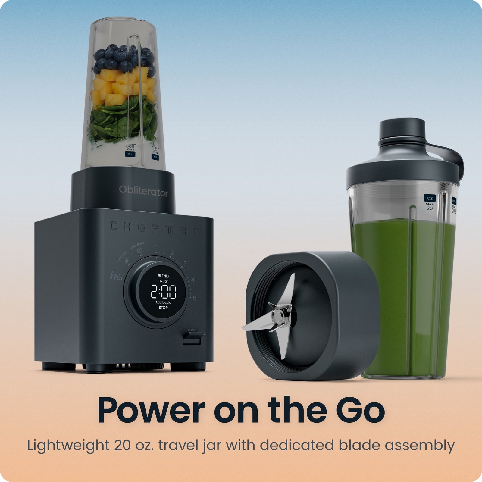 chefman-obliterator-48-oz-countertop-blender-with-20-oz-travel-jar-and-tamper-scraper-tool-midnight-3d954f-07.jpg