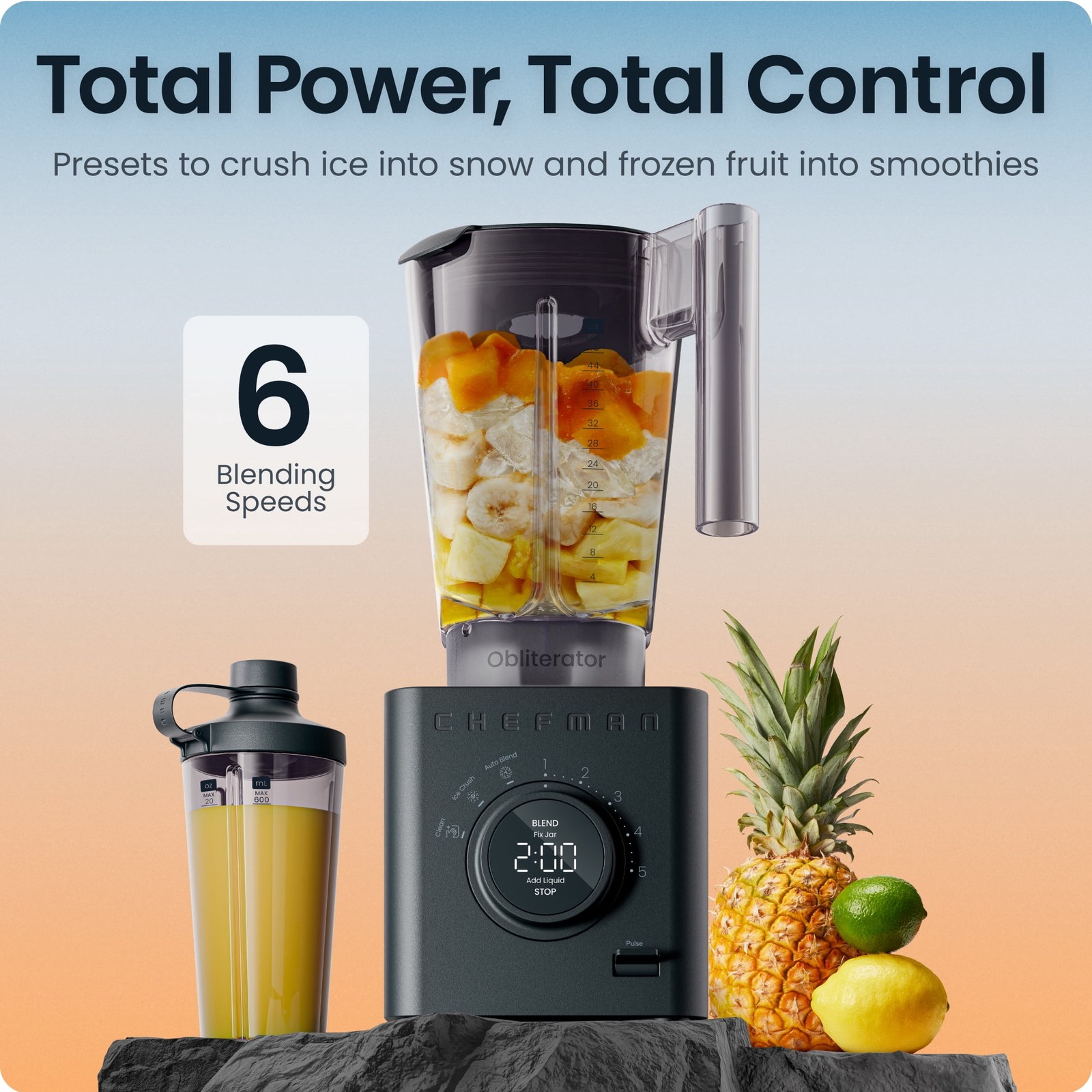 chefman-obliterator-48-oz-countertop-blender-with-20-oz-travel-jar-and-tamper-scraper-tool-midnight-3d954f-08.jpg