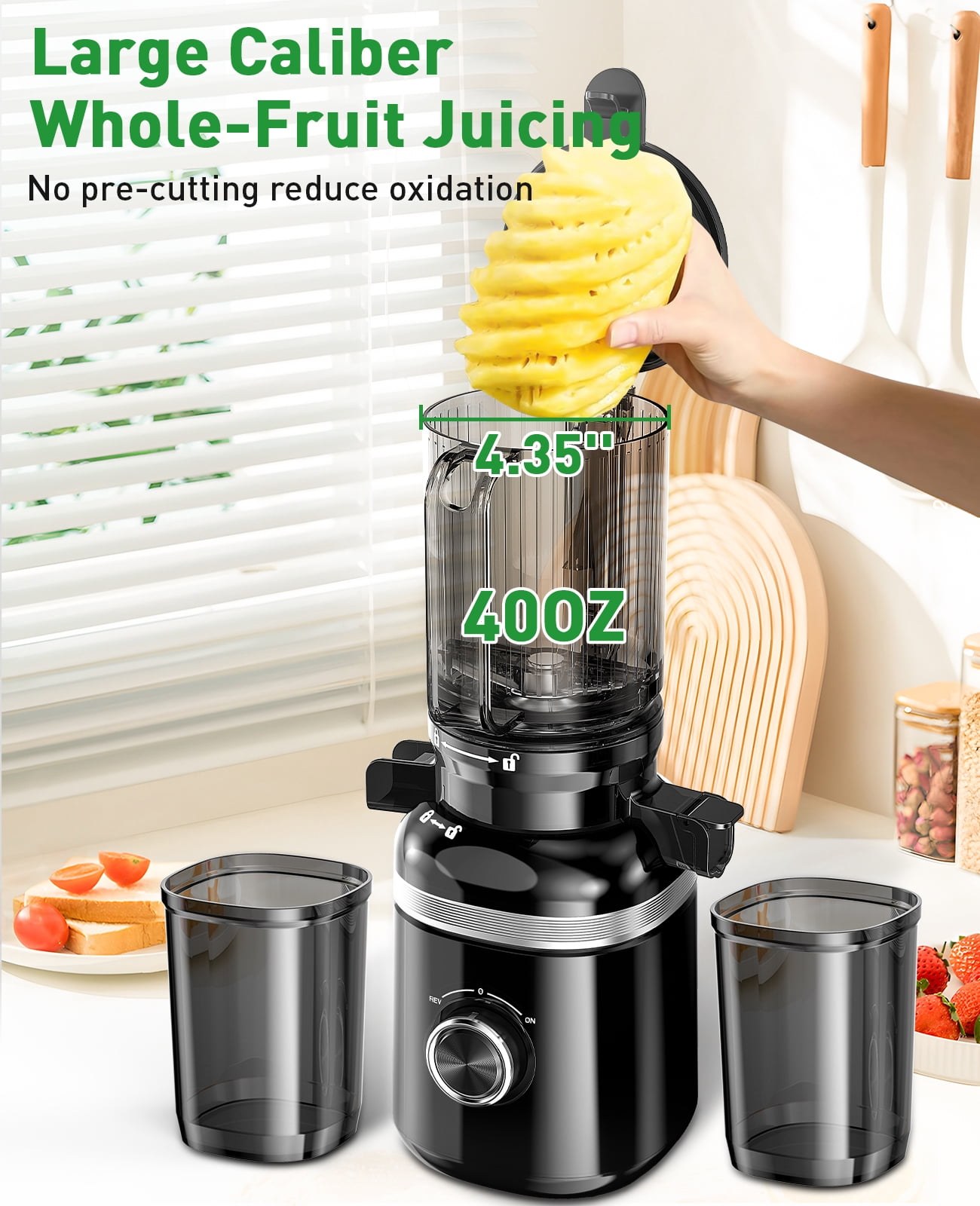 glowwise-cold-press-masticating-juicer-with-4-35-extra-wide-feed-chute-3dcf0b-02.jpg