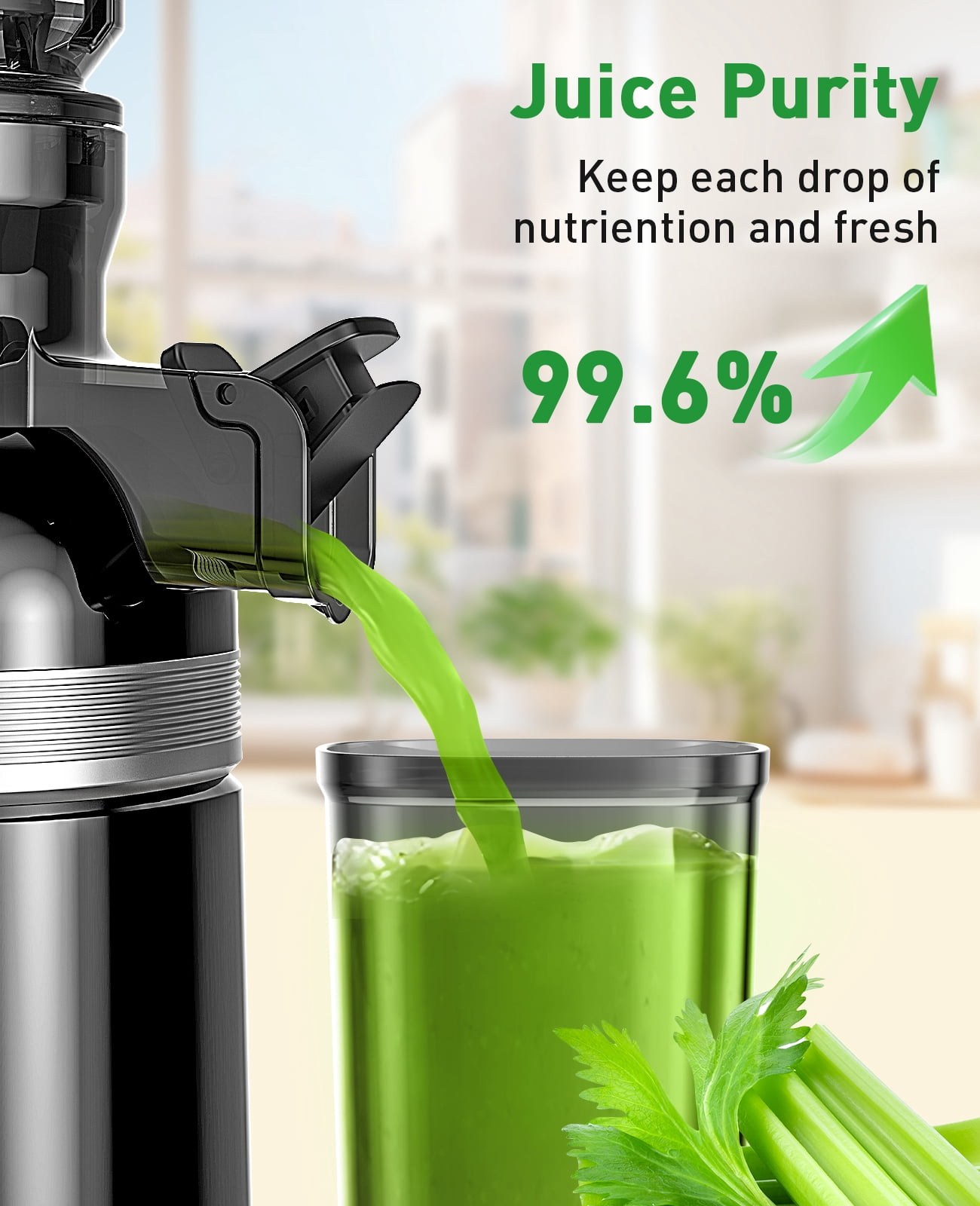 glowwise-cold-press-masticating-juicer-with-4-35-extra-wide-feed-chute-3dcf0b-03.jpg