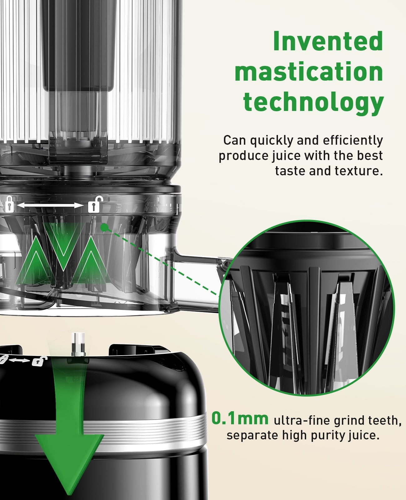 glowwise-cold-press-masticating-juicer-with-4-35-extra-wide-feed-chute-3dcf0b-04.jpg