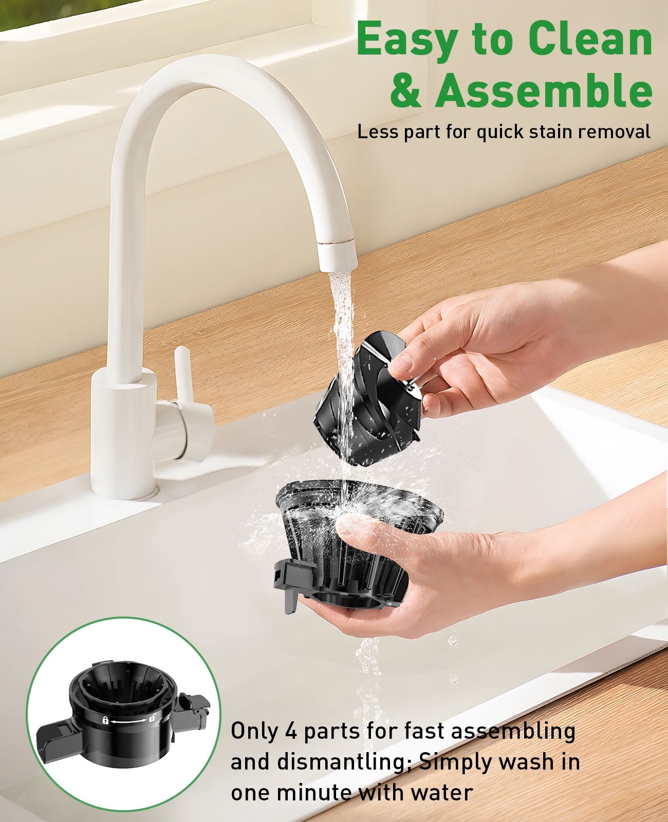 glowwise-cold-press-masticating-juicer-with-4-35-extra-wide-feed-chute-3dcf0b-06.jpg