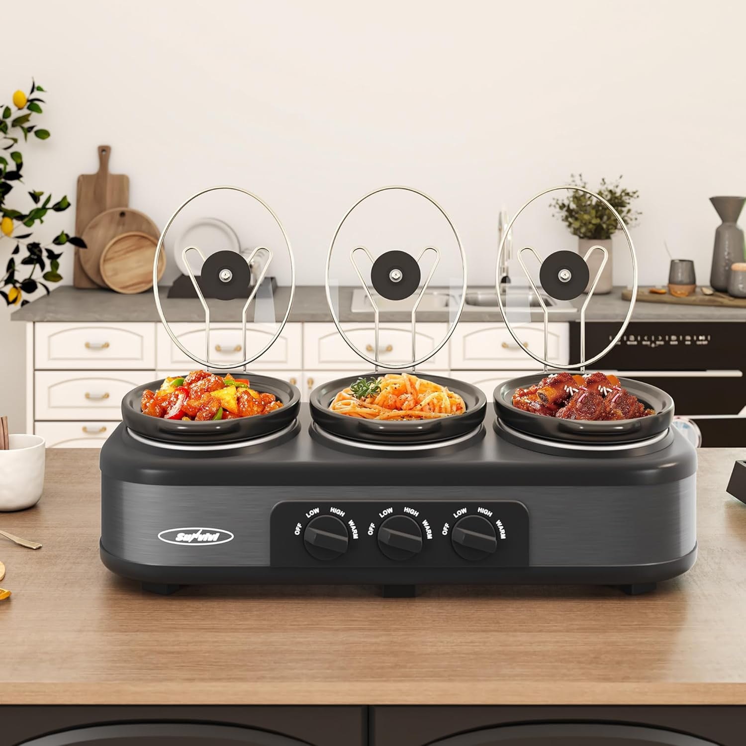 superjoe-triple-slow-cooker-buffet-server-and-warmer-3-pot-manual-slow-cooker-with-adjustable-temp-stainless-steel-lid-3e5e9a-02.jpg