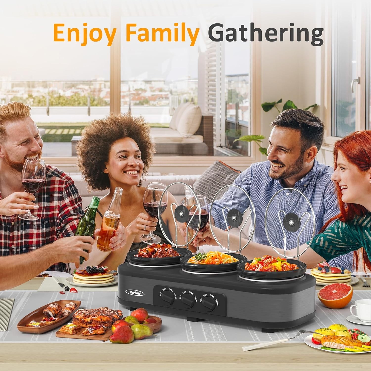 superjoe-triple-slow-cooker-buffet-server-and-warmer-3-pot-manual-slow-cooker-with-adjustable-temp-stainless-steel-lid-3e5e9a-03.jpg