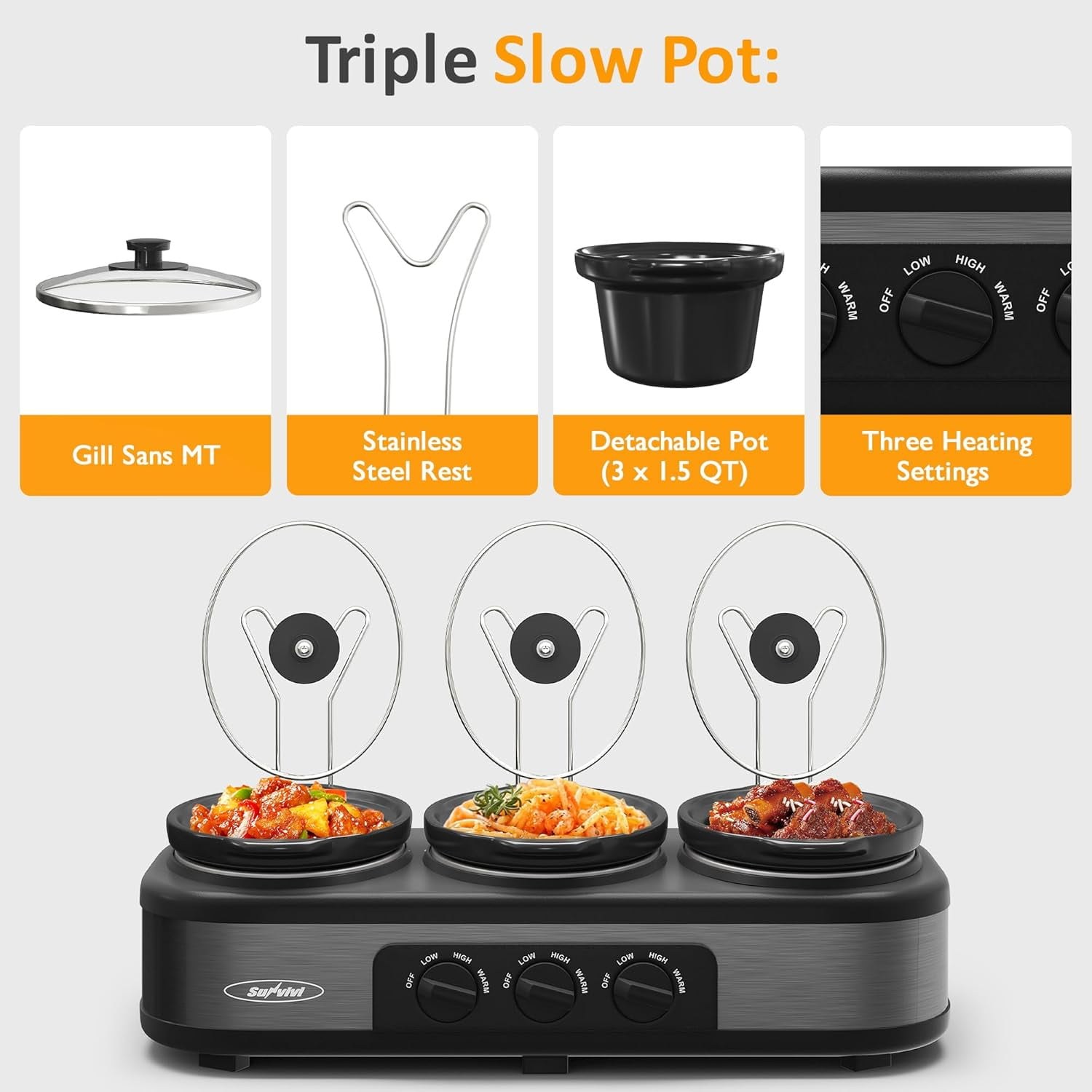 superjoe-triple-slow-cooker-buffet-server-and-warmer-3-pot-manual-slow-cooker-with-adjustable-temp-stainless-steel-lid-3e5e9a-04.jpg