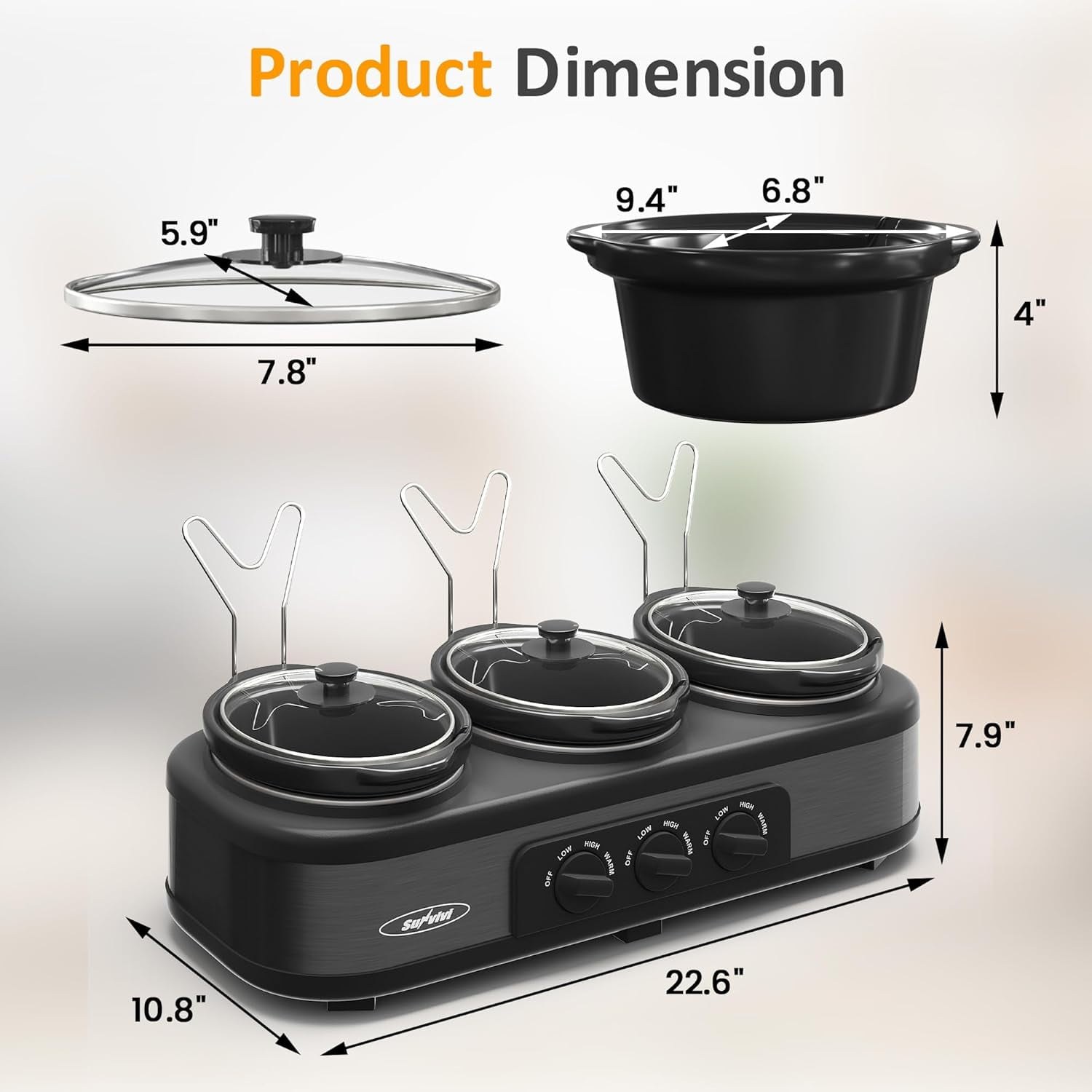 superjoe-triple-slow-cooker-buffet-server-and-warmer-3-pot-manual-slow-cooker-with-adjustable-temp-stainless-steel-lid-3e5e9a-05.jpg