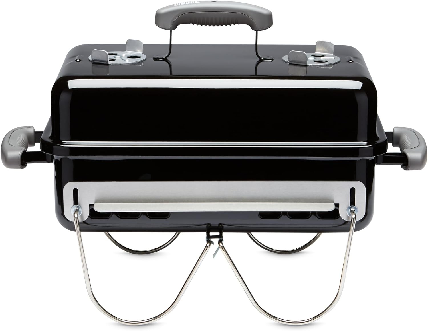 weber-go-anywhere-portable-charcoal-grill-3e71ca-00.jpg