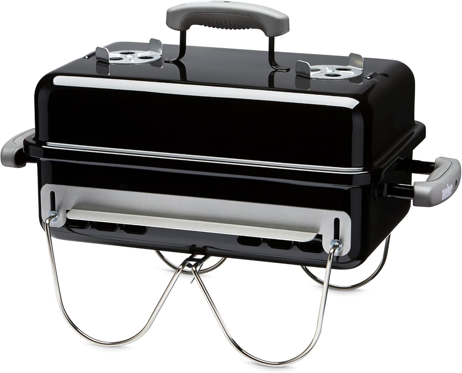 weber-go-anywhere-portable-charcoal-grill-3e71ca-01.jpg