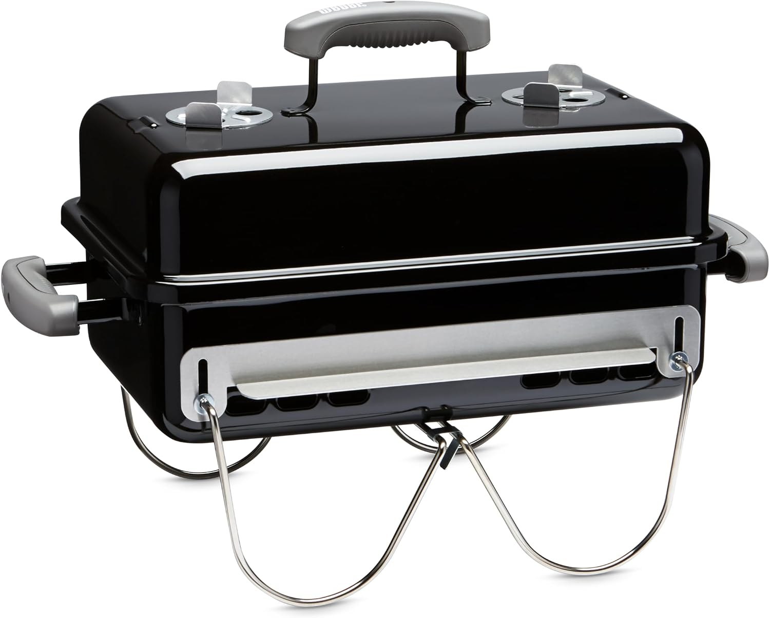 weber-go-anywhere-portable-charcoal-grill-3e71ca-02.jpg