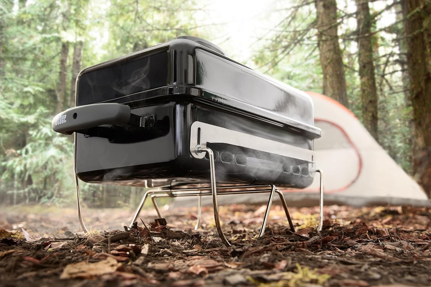 weber-go-anywhere-portable-charcoal-grill-3e71ca-03.jpg