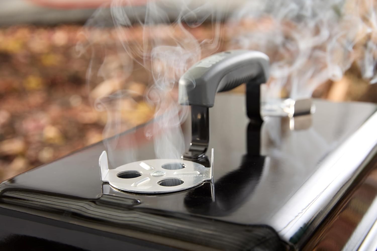 weber-go-anywhere-portable-charcoal-grill-3e71ca-05.jpg