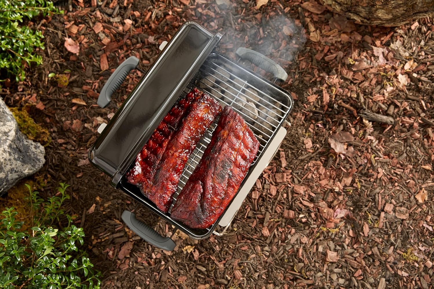 weber-go-anywhere-portable-charcoal-grill-3e71ca-06.jpg