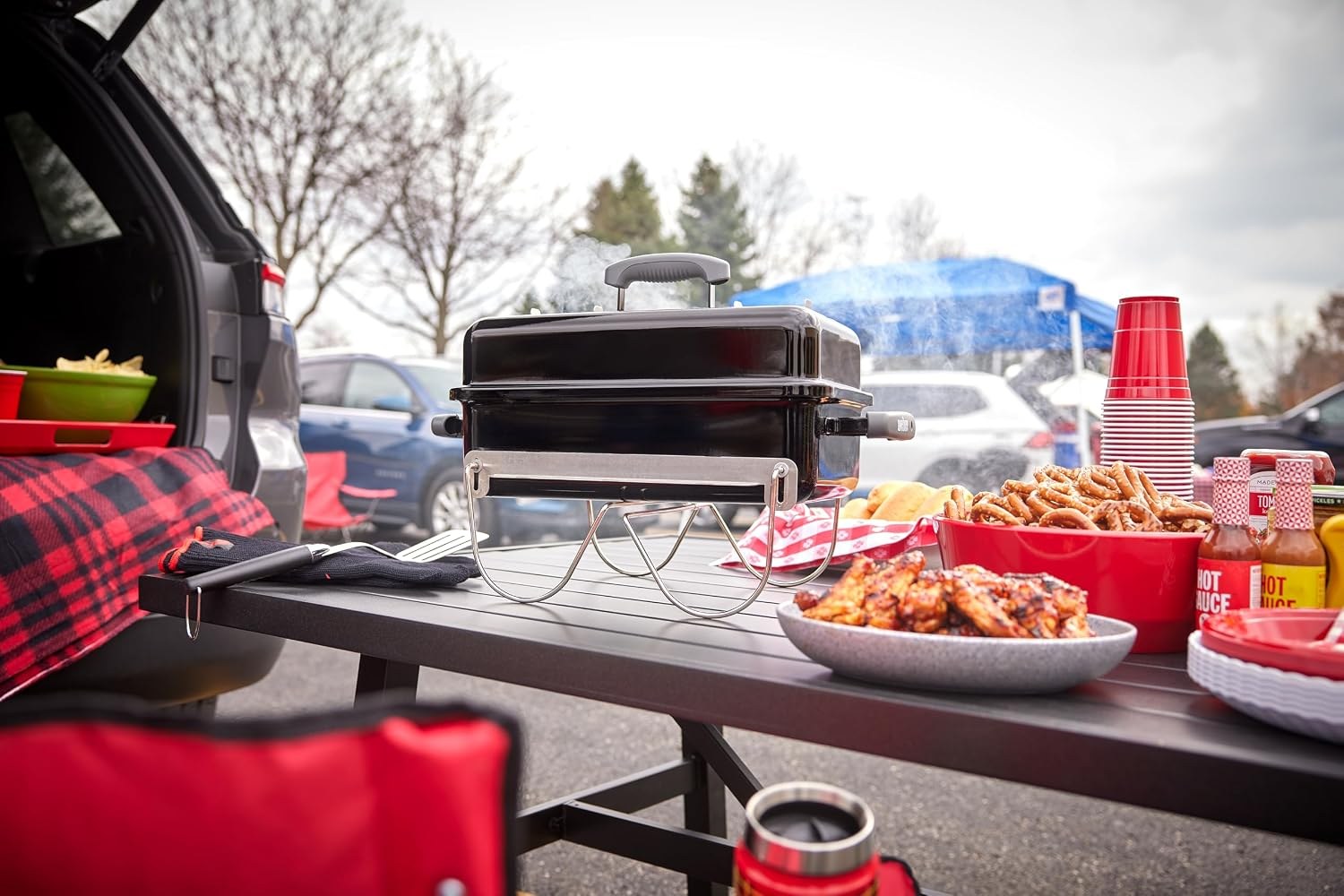 weber-go-anywhere-portable-charcoal-grill-3e71ca-07.jpg