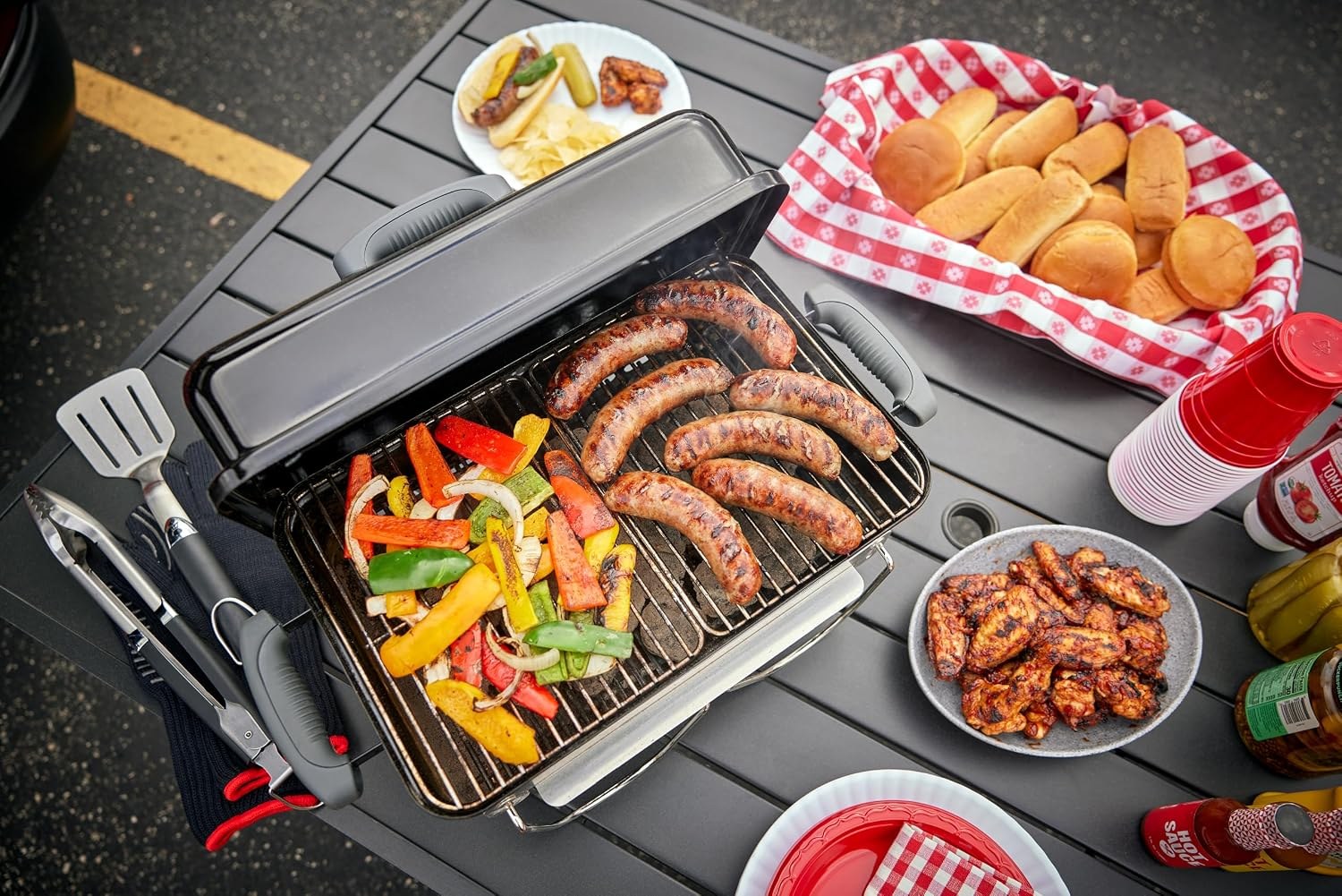 weber-go-anywhere-portable-charcoal-grill-3e71ca-08.jpg