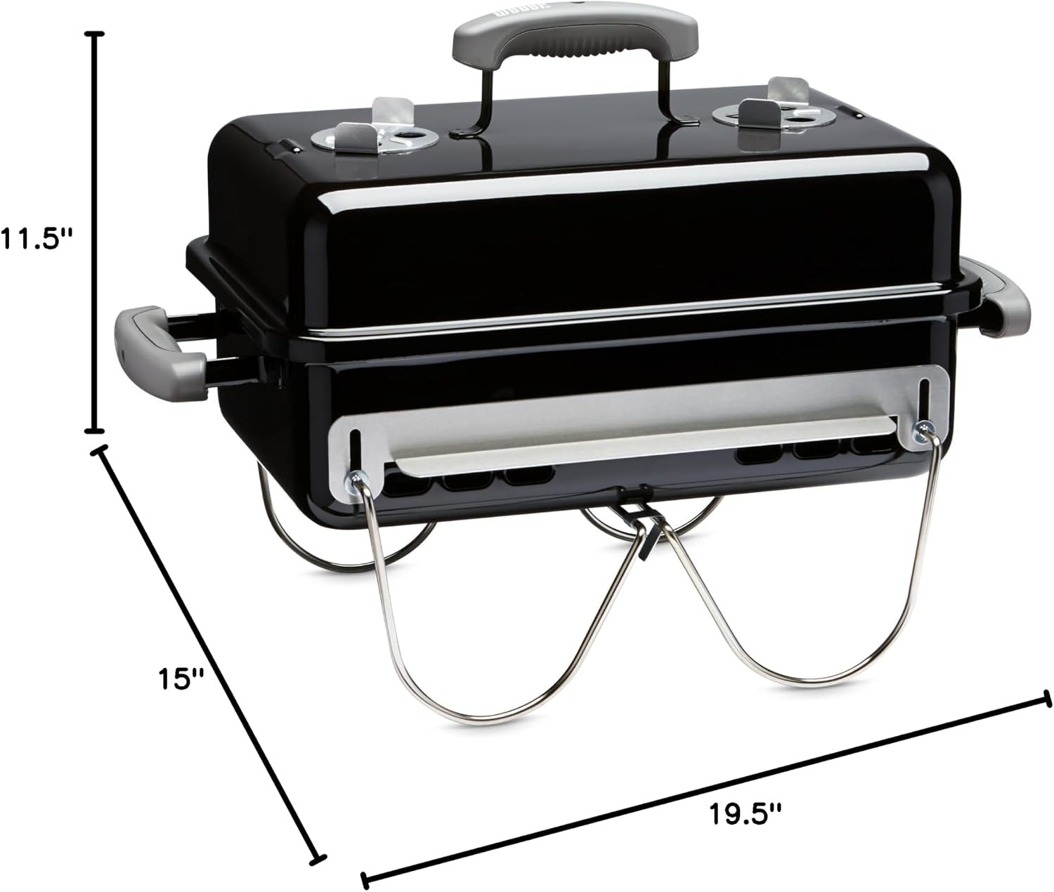 weber-go-anywhere-portable-charcoal-grill-3e71ca-10.jpg