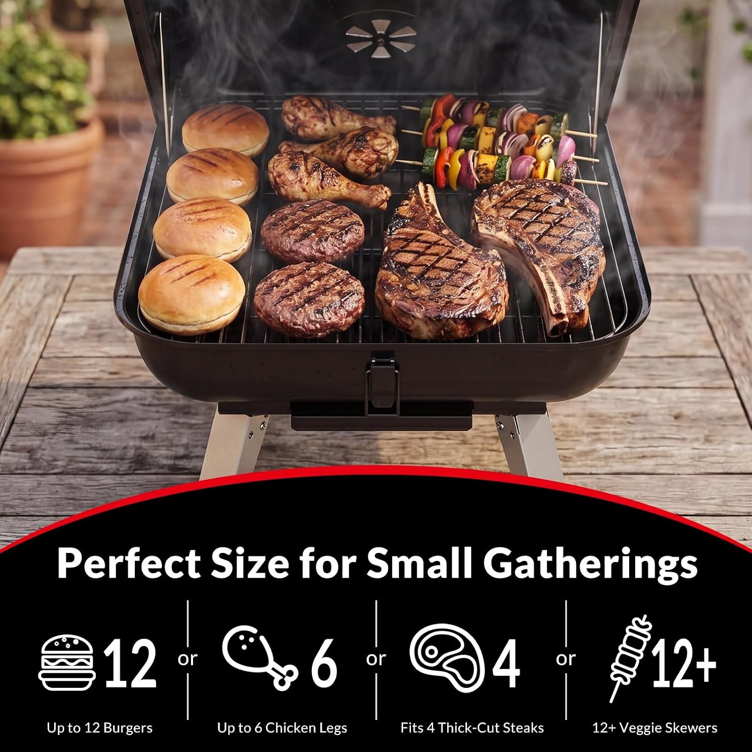 innochef-portable-foldable-tabletop-charcoal-grill-4000c0-02.jpg