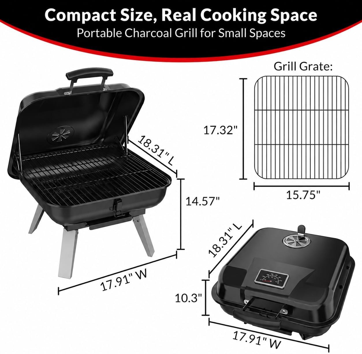 innochef-portable-foldable-tabletop-charcoal-grill-4000c0-03.jpg
