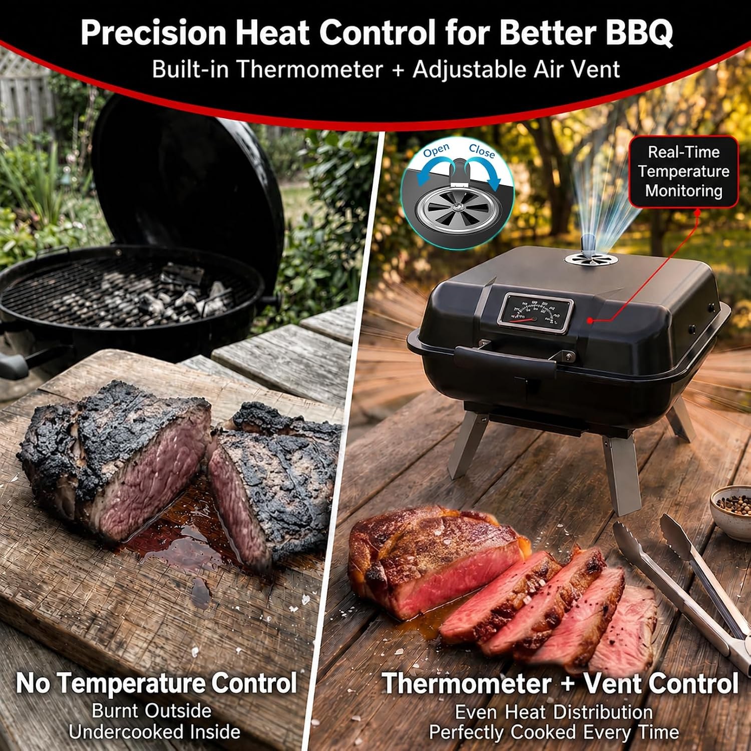 innochef-portable-foldable-tabletop-charcoal-grill-4000c0-04.jpg