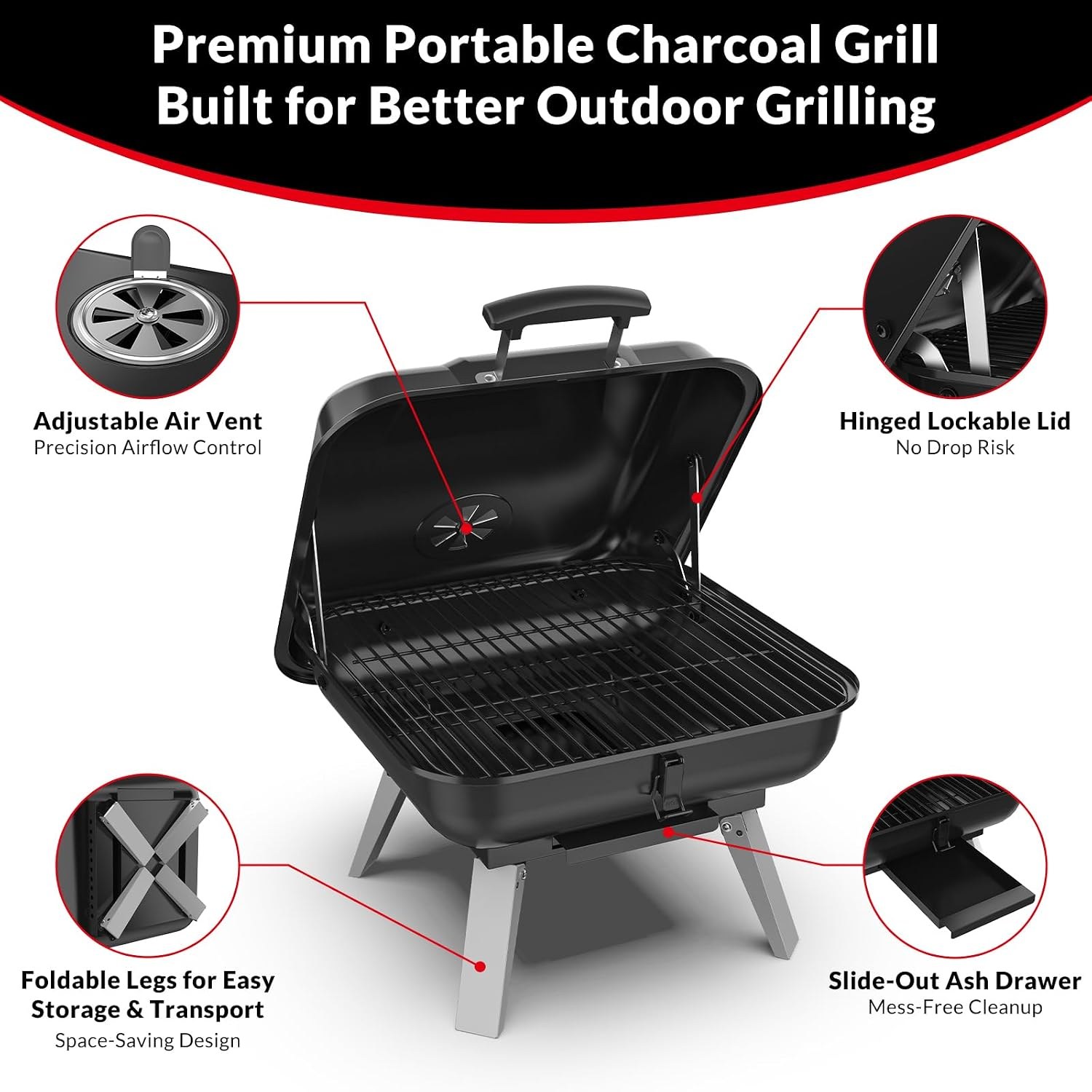 innochef-portable-foldable-tabletop-charcoal-grill-4000c0-05.jpg