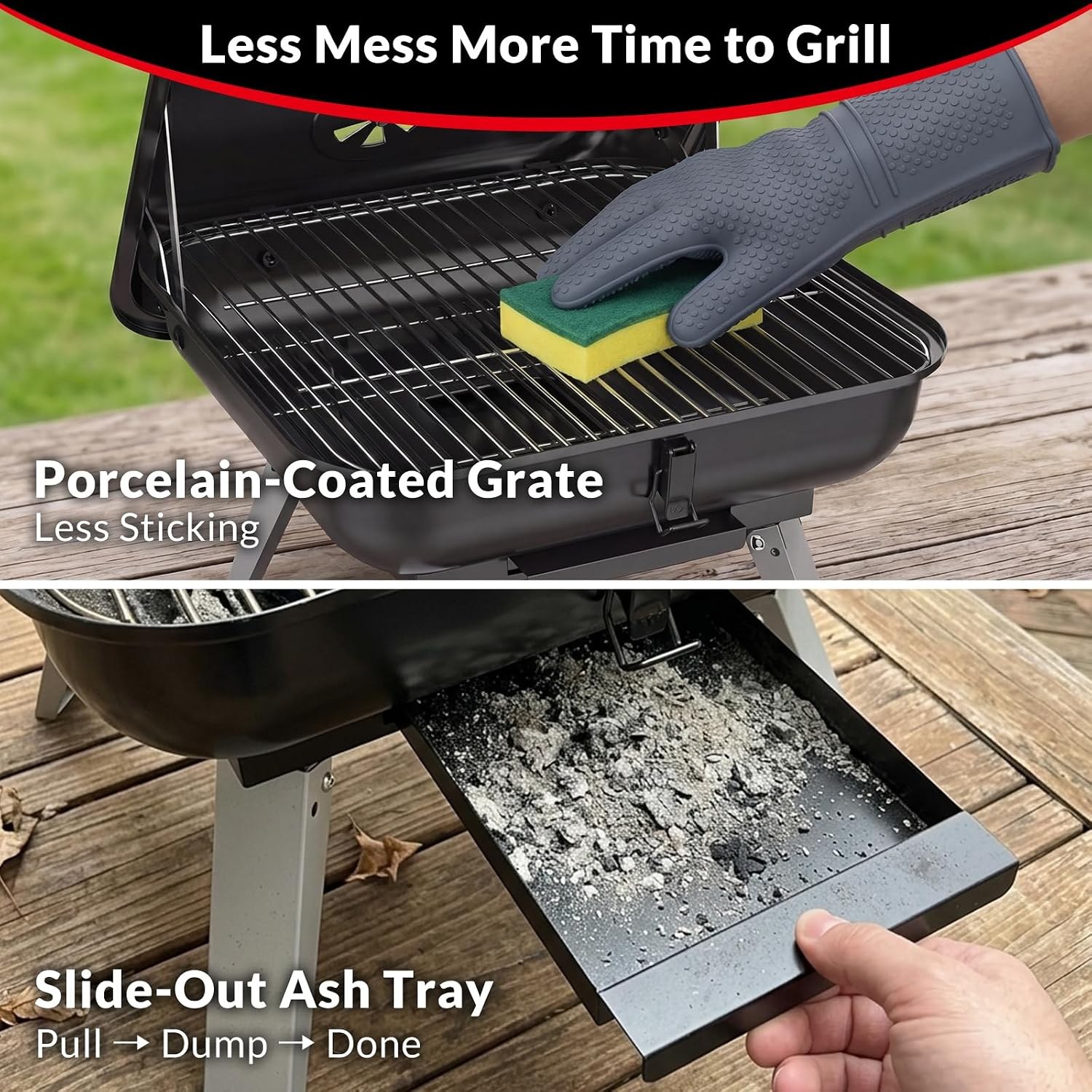 innochef-portable-foldable-tabletop-charcoal-grill-4000c0-06.jpg