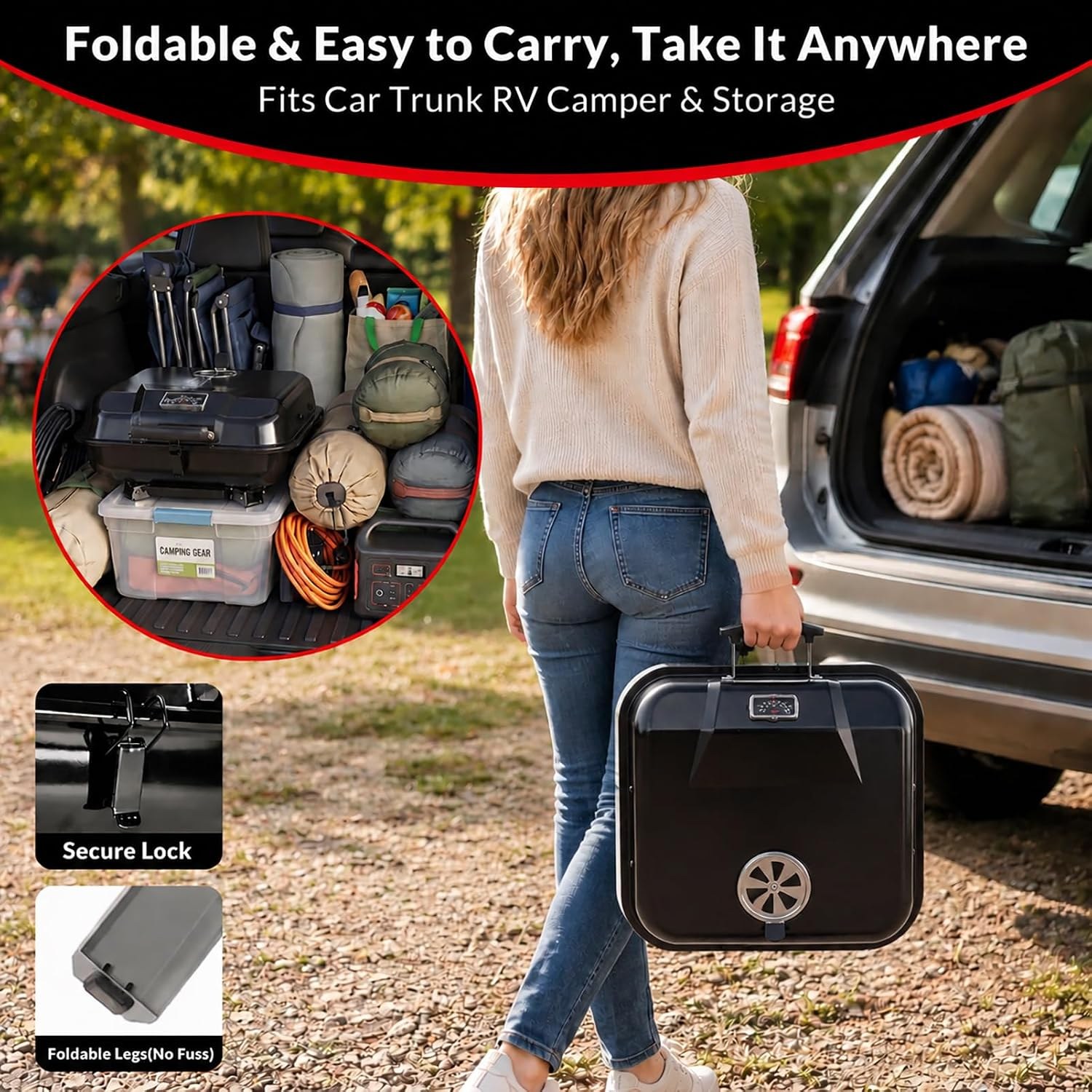 innochef-portable-foldable-tabletop-charcoal-grill-4000c0-07.jpg