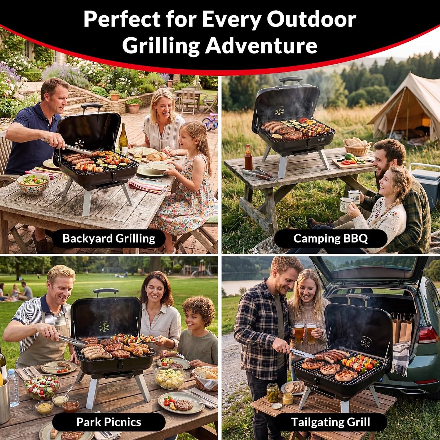 innochef-portable-foldable-tabletop-charcoal-grill-4000c0-08.jpg