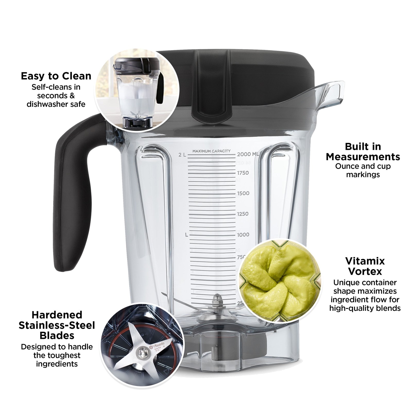 vitamix-64-fl-oz-clear-blender-403141-02.jpg