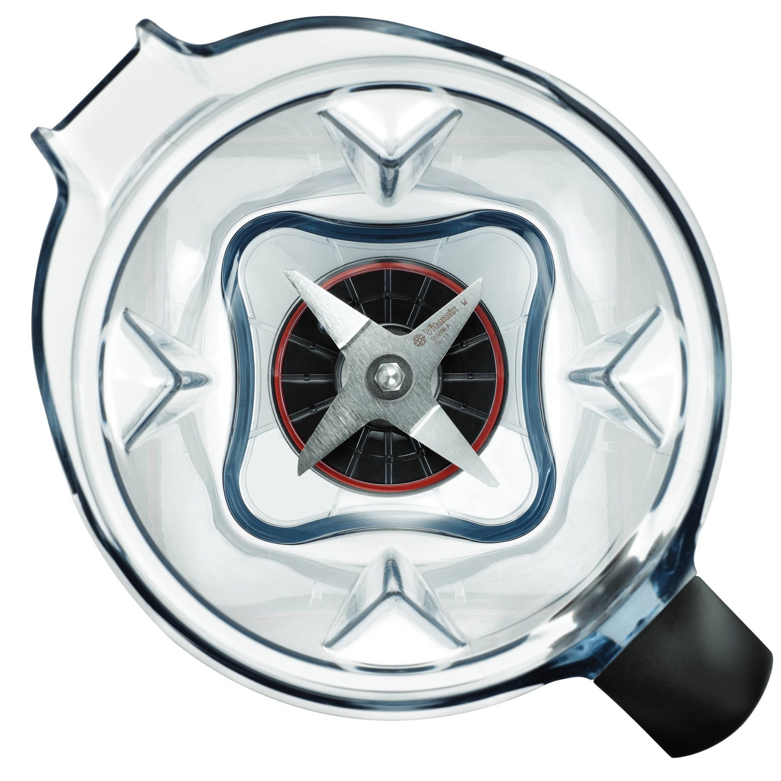 vitamix-64-fl-oz-clear-blender-403141-03.jpg