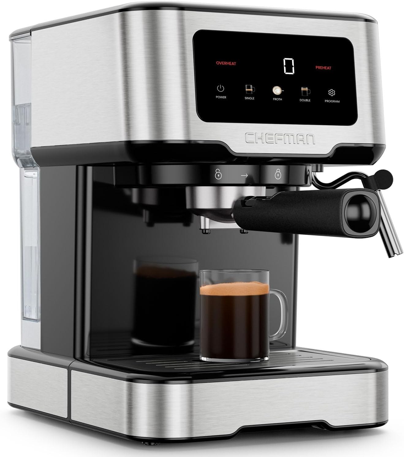 chefman-craftbrew-15-bar-pump-digital-espresso-machine-with-steam-wand-and-1-5l-removable-water-reservoir-stainless-418d20-00.jpg
