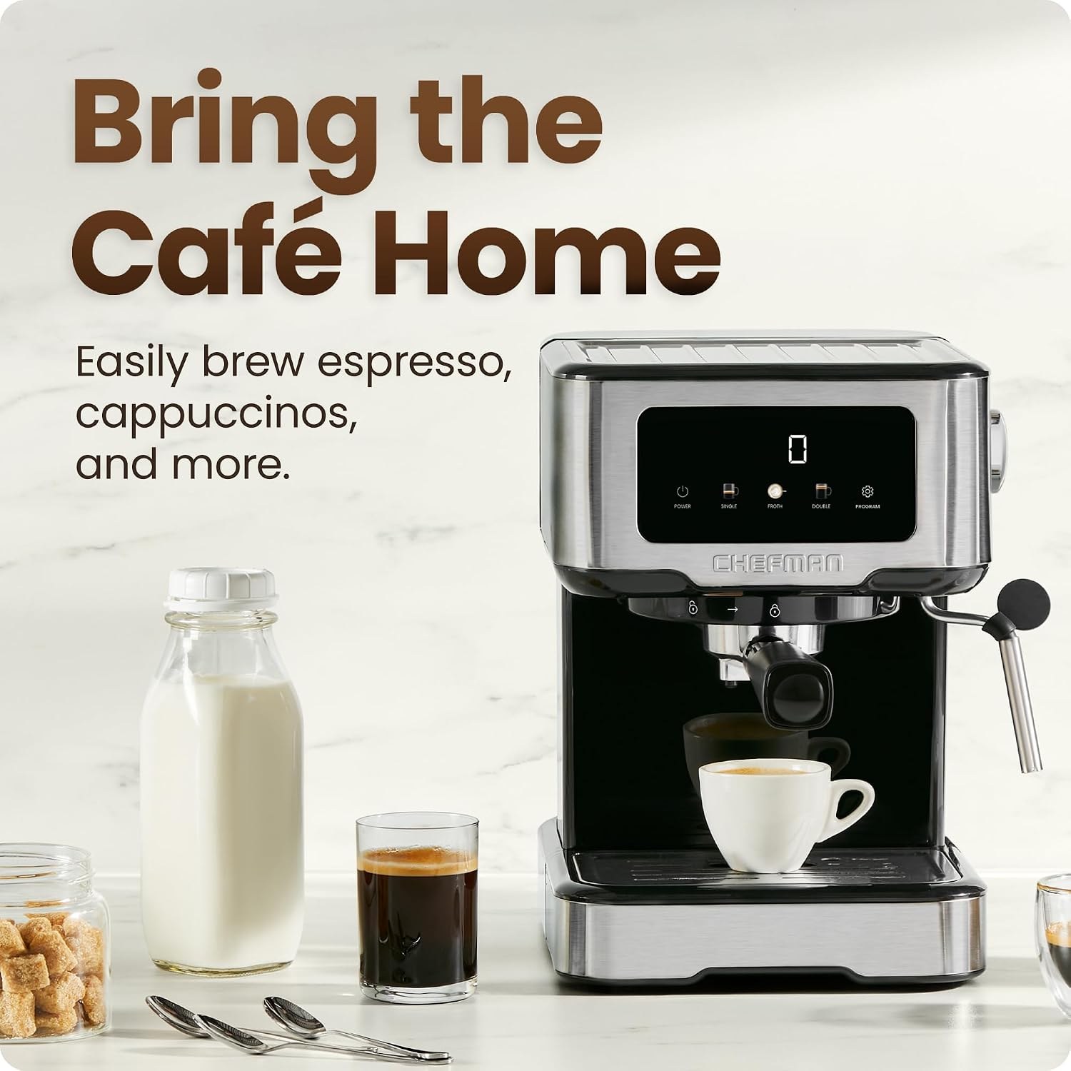 chefman-craftbrew-15-bar-pump-digital-espresso-machine-with-steam-wand-and-1-5l-removable-water-reservoir-stainless-418d20-01.jpg