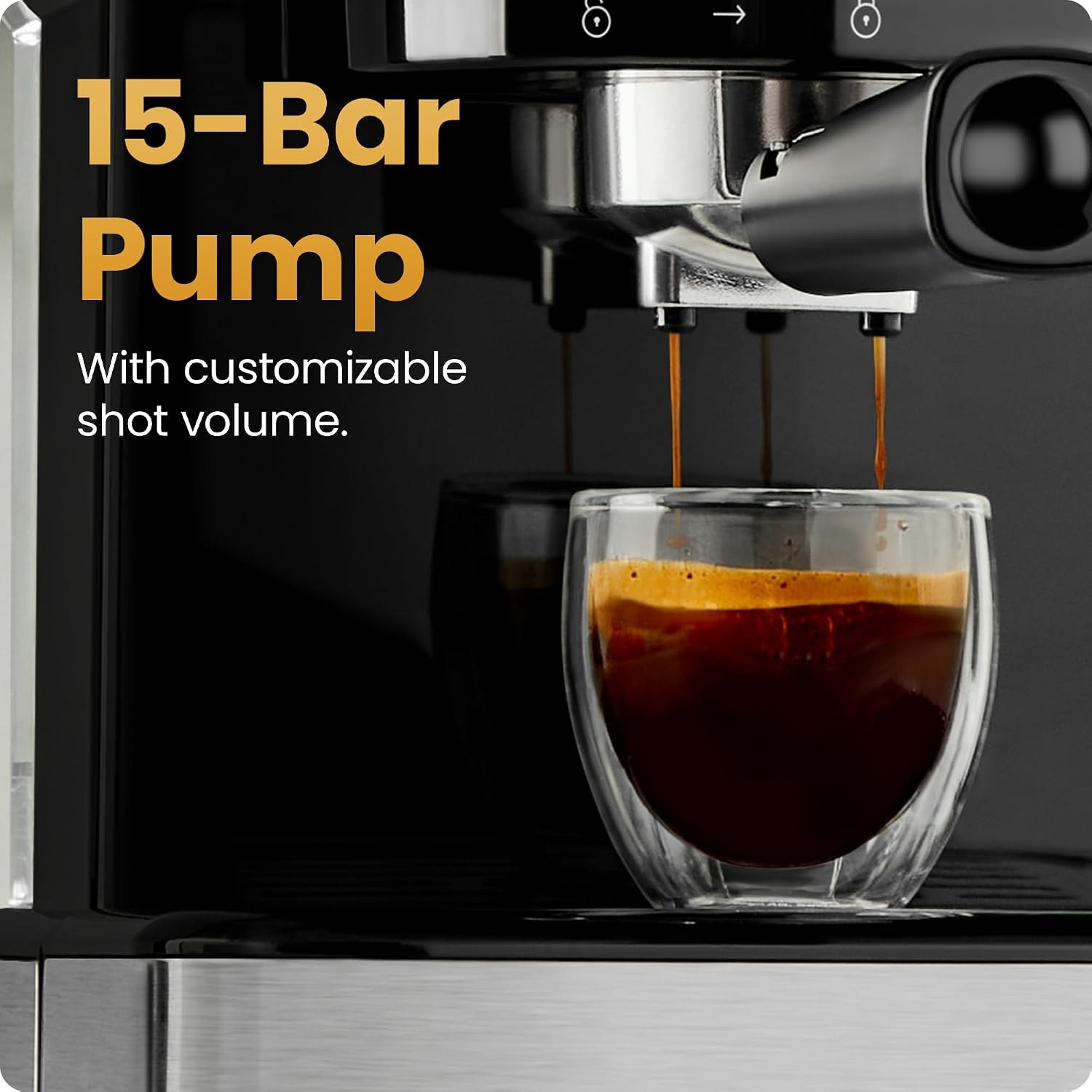 chefman-craftbrew-15-bar-pump-digital-espresso-machine-with-steam-wand-and-1-5l-removable-water-reservoir-stainless-418d20-02.jpg