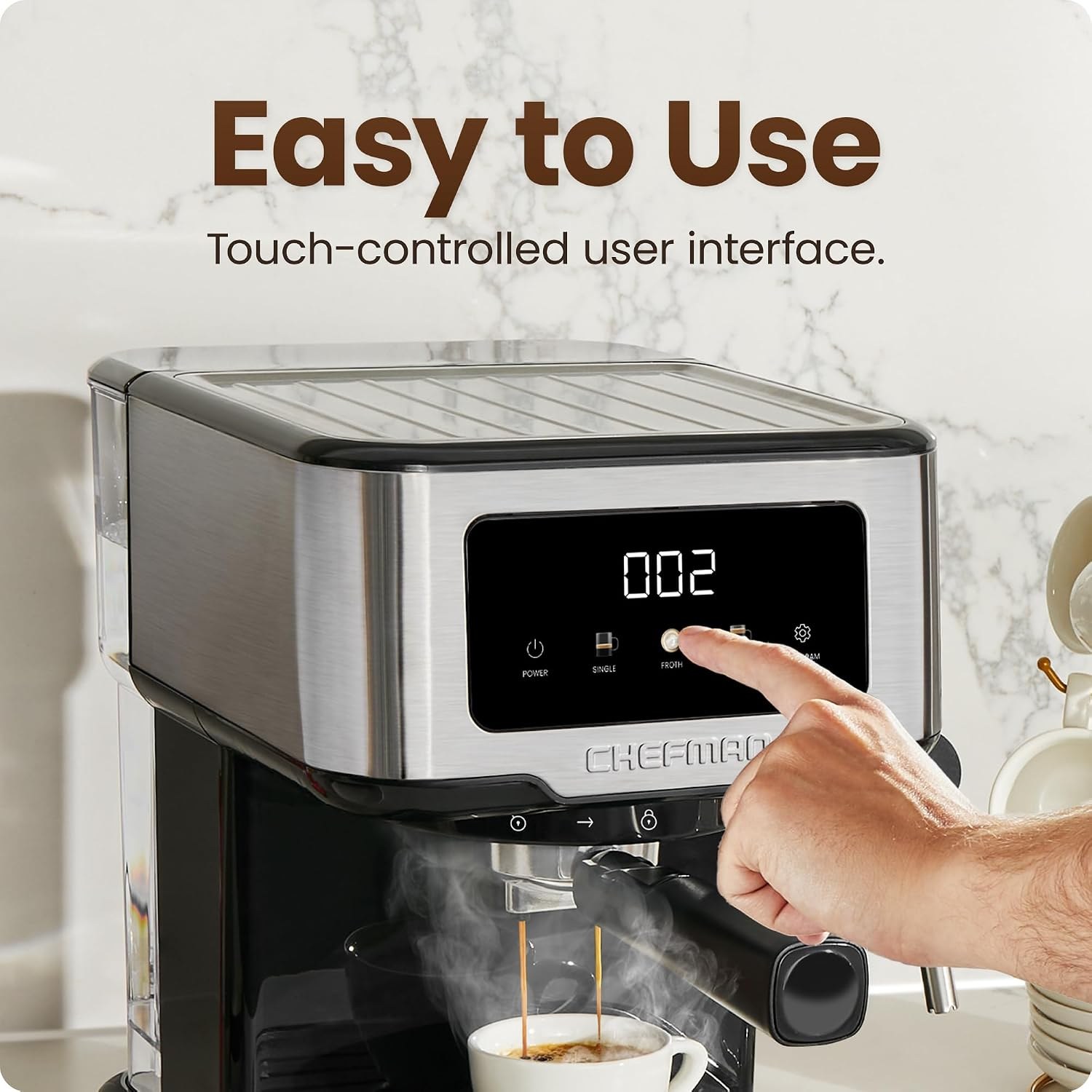 chefman-craftbrew-15-bar-pump-digital-espresso-machine-with-steam-wand-and-1-5l-removable-water-reservoir-stainless-418d20-03.jpg