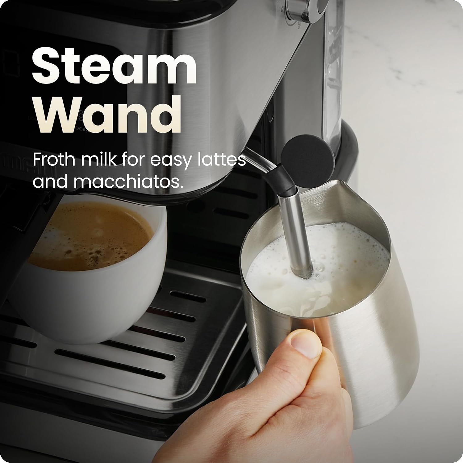 chefman-craftbrew-15-bar-pump-digital-espresso-machine-with-steam-wand-and-1-5l-removable-water-reservoir-stainless-418d20-04.jpg
