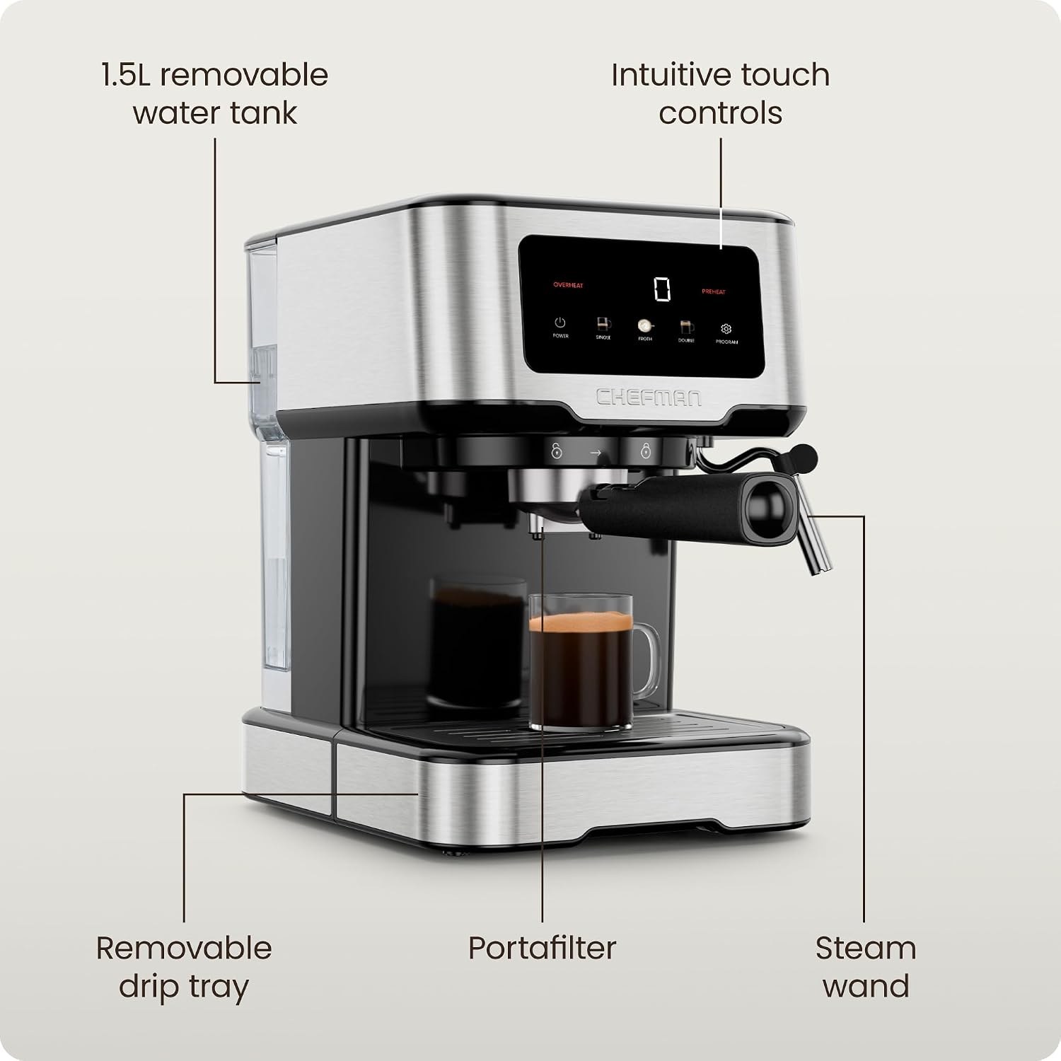 chefman-craftbrew-15-bar-pump-digital-espresso-machine-with-steam-wand-and-1-5l-removable-water-reservoir-stainless-418d20-05.jpg