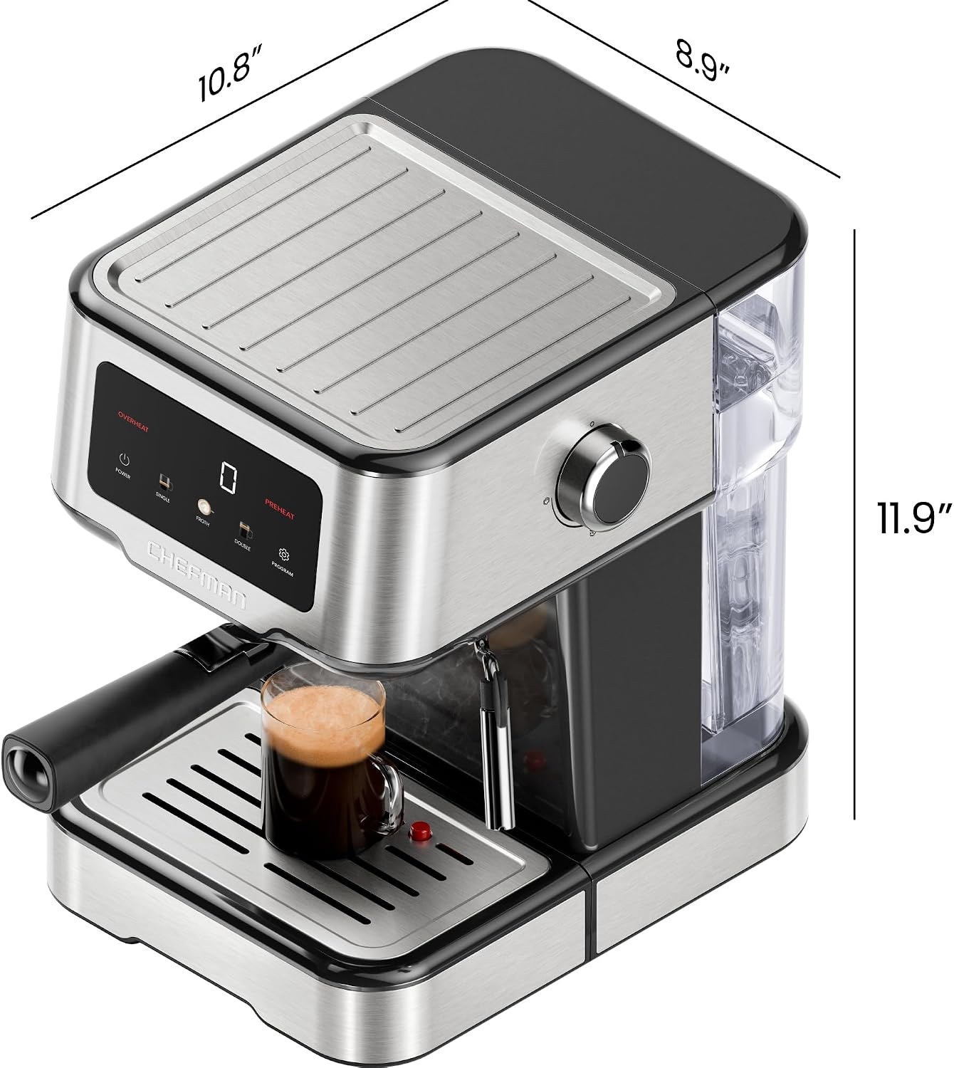 chefman-craftbrew-15-bar-pump-digital-espresso-machine-with-steam-wand-and-1-5l-removable-water-reservoir-stainless-418d20-06.jpg