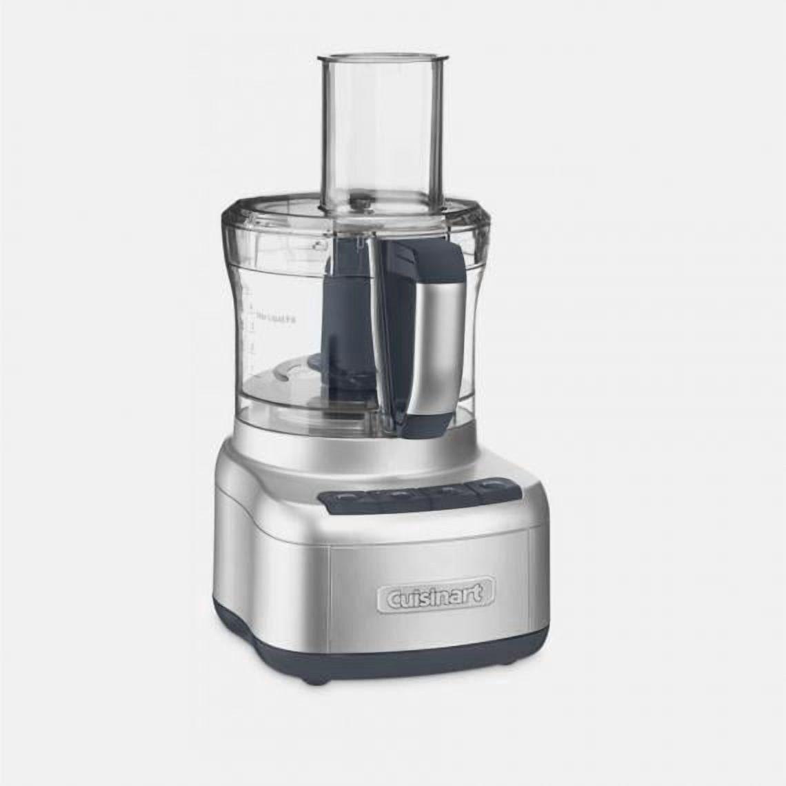 cuisinart-elemental-8-cup-food-processor-in-silver-42daa2-00.jpg