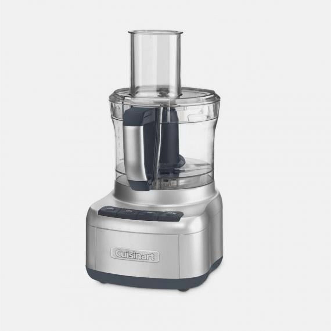 cuisinart-elemental-8-cup-food-processor-in-silver-42daa2-01.jpg