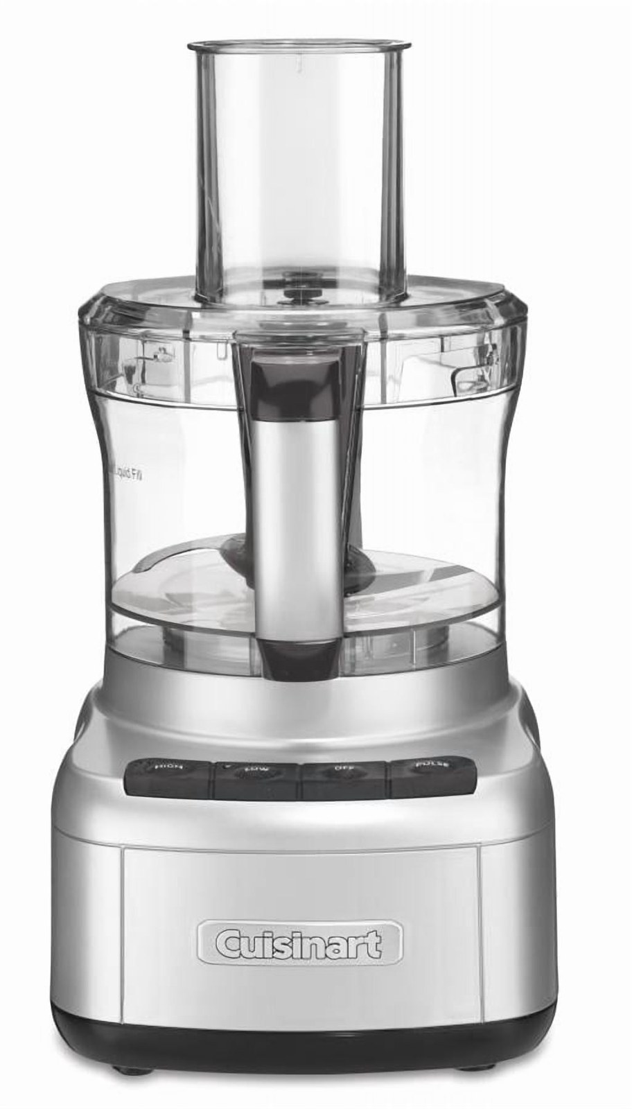 cuisinart-elemental-8-cup-food-processor-in-silver-42daa2-02.jpg
