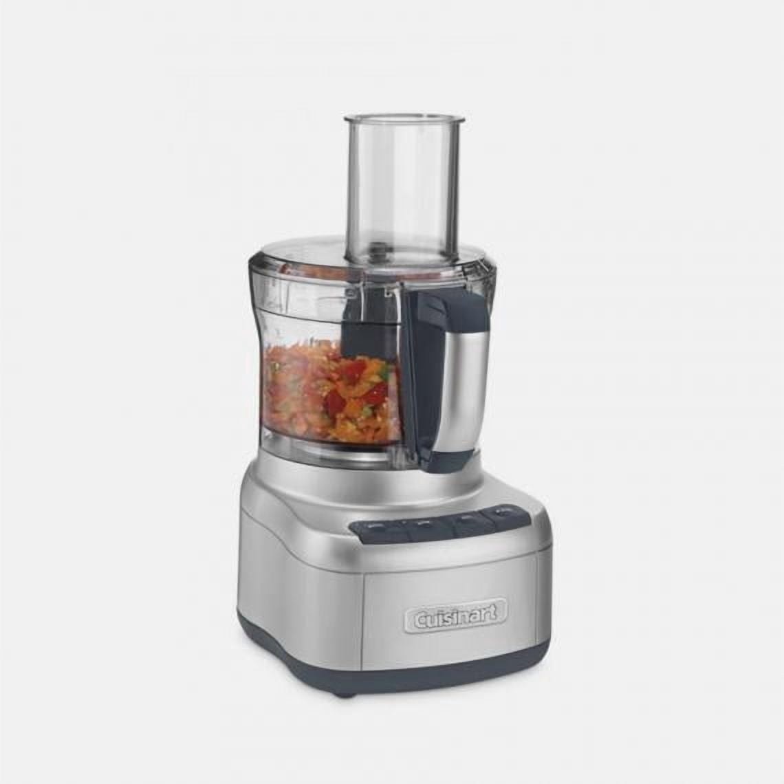 cuisinart-elemental-8-cup-food-processor-in-silver-42daa2-03.jpg