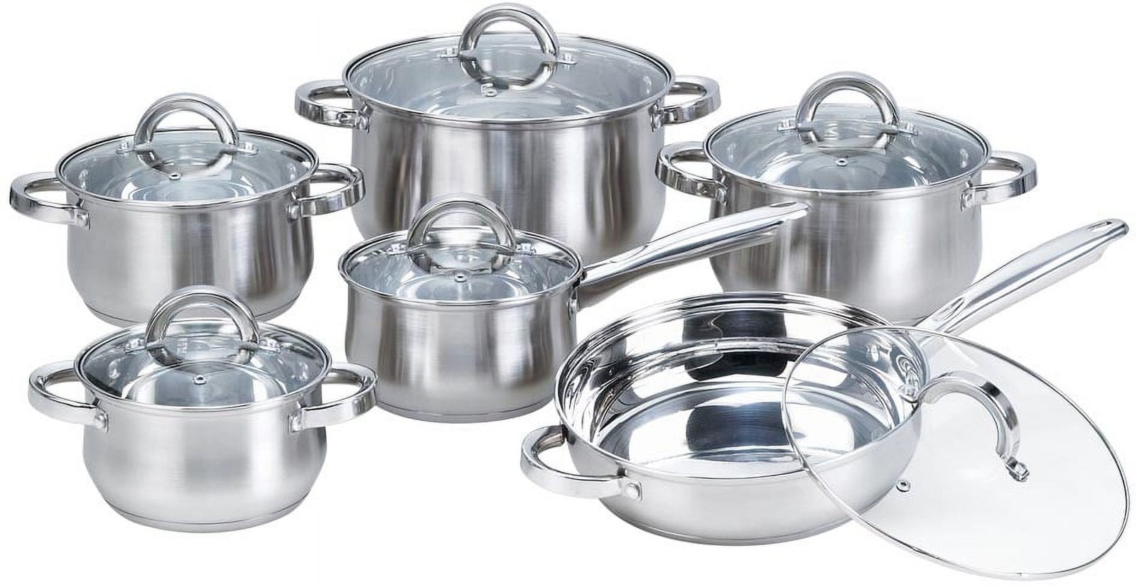 heim-concept-12-piece-professional-grade-stainless-steel-cookware-set-with-lids-421555-00.jpg